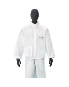 SMS Jacket