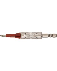 Insulation Bit 1เส้น