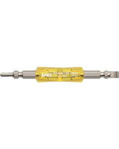 Insulation Bit