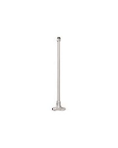 Pole stand 1อัน