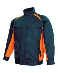 Flame Retardant Clothing
