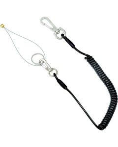Safety Rope