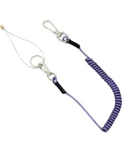 Safety Rope