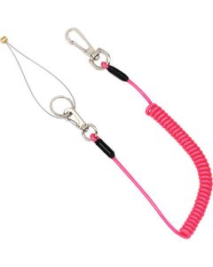 Safety Rope