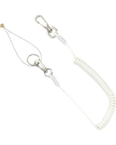 Safety Rope