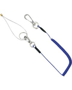 Safety Rope