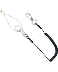 Safety Rope
