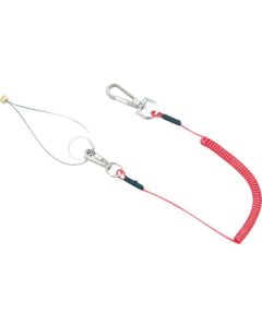 Safety Rope