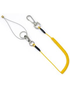 Safety Rope