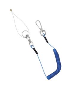 Safety Rope