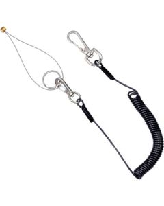 Safety Rope