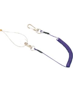 Safety Rope