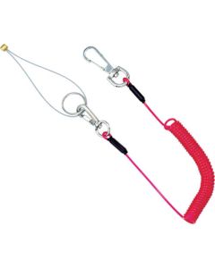 Safety Rope