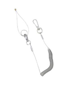 Safety Rope