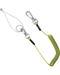 Safety Rope