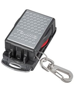 Safety Rope