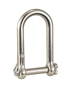 Safety Rope