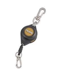 Safety Rope