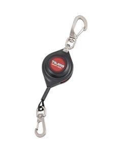 Safety Rope