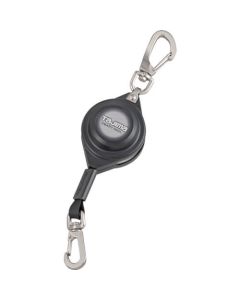 Safety Rope