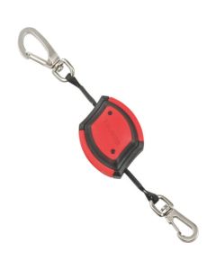 Safety Rope
