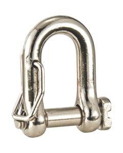 Safety Rope