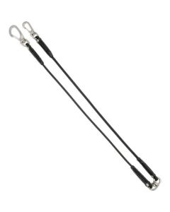 Safety Rope