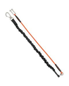 Safety Rope