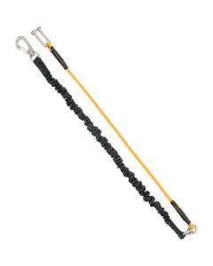 Safety Rope