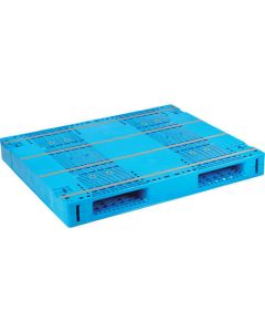 Plastic Pallet 1แผ่น