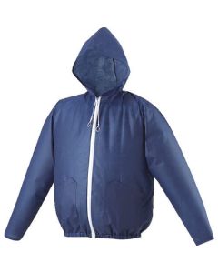 Air Conditioning Wear AZW3190 1ชุด