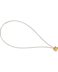 Safety Wire