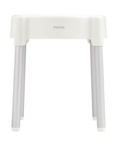 YN ALUMINUM BATH STOOL (30) NW 1อัน