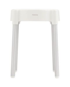 YN ALUMINUM BATH STOOL (35) NW 1อัน