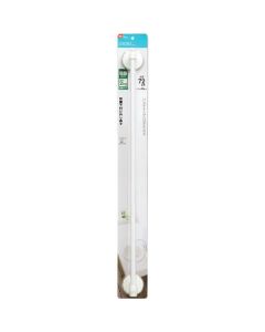 TOWEL HANGER (SUCTION) 70 4อัน