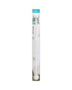 EXTENDABLE TOWEL HANGER (SUCTION) 80 4อัน