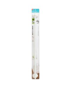 TOWEL HANGER (LEVER SUCTION) 70 4อัน