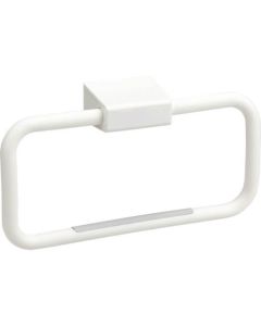 TOWEL RING (PIN) 6อัน