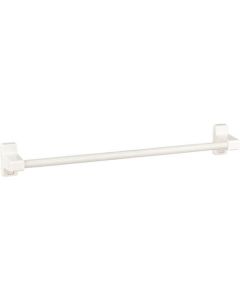 TOWEL HANGER (PIN) 40 24อัน