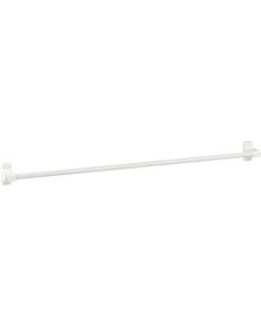 TOWEL HANGER (PIN) 70 24อัน