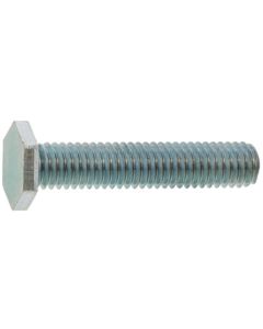 B0-00-L000-0050-0300-03 กล่องละ 350 เส้น