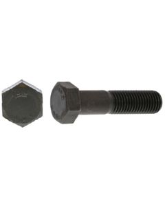 10.9 Hexagon bolt(with washer(UNY 12X40X30 กล่องละ 50 เส้น