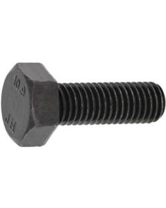 10.9 Hexagon bolt(JH 12X30 กล่องละ 100 เส้น