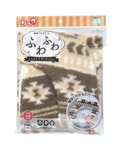 B00142-BR 12อัน