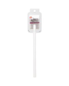 CO NONWOVEN FABRIC TOILET CLEANER 6อัน