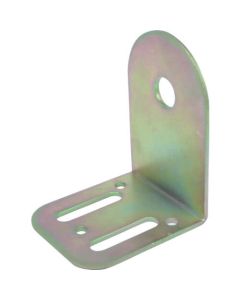 Pulsarlube M accessory bracket 1อัน