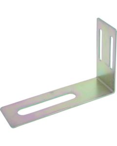 Pulsarlube M accessory bracket for brush use 1อัน