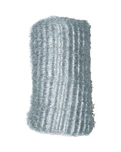Bonstar Roll Pad/Soap Pad