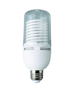 HATAYA Disinfection Function Lamps Light