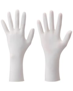 Nitrile Stat